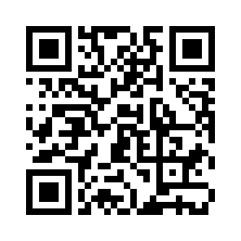 QR Code for 1J1qSFdyQWThR2FhpAgmPygnXcJuHNDxue