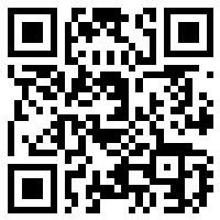 QR Code for 1J1qTprBdV93gDBwibSPgYpVpPf3HkufMu