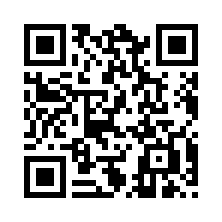 QR Code for 1J1qW86kSYBr6PZf9JEmbZzECdzFwZpP9e
