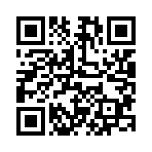 QR Code for 1J1qaNwMnKw9aTmGCFe3GmSPVsdebMkTdq