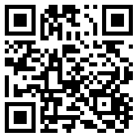 QR Code for 1J1qaYov9cF9FvN64N2bQHDUe79irHLeGc