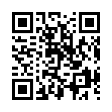 QR Code for 1J1qcsdc7M4pgh8aghCc2LXNXUPWvt96uM