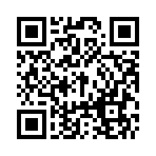 QR Code for 1J1qdCF2p7DLbDAVERLJ8ZtrBC2TkzZCeH