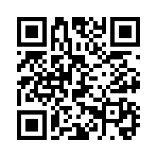 QR Code for 1J1qdtkCx2M2cw4WjcHC27Xf4svJcTjBPL