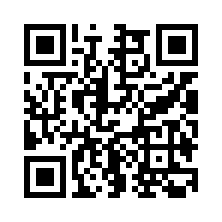 QR Code for 1J1qe5bMU1KGjsTHJBz2AxzG1GhKdbwjEm