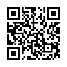 QR Code for 1J1qewE78ca82fM2oZDHDWCBZ2XTWWJ9jA