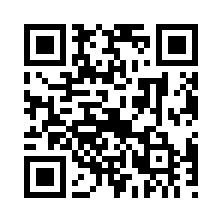 QR Code for 1J1qqc5wif96vbTWdNYdxPBYn7HSo6TTcH