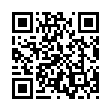 QR Code for 1J1qsQqihVdhzDPa4SQWVL9RgaRVYp2eWG