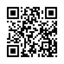 QR Code for 1J1qxaehBxmR8wPjmiJePredBoGjw8kqYA