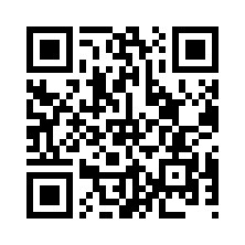 QR Code for 1J1qyWef8Po5K5bpeiMJQuYu3kAkQVLkD3