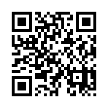QR Code for 1J1r4wFmU9ZMhMMvZsJTvAA2p4eJfsJmiY