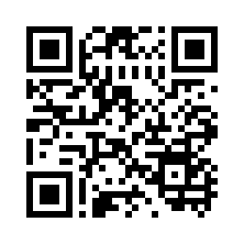 QR Code for 1J1r62m3ktL29trmBfoLLLMdTpdNYFZXzD