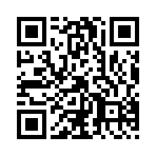 QR Code for 1J1r7YUKPbiZfKXkYWPDC7JcvCaL7Gv7GZ