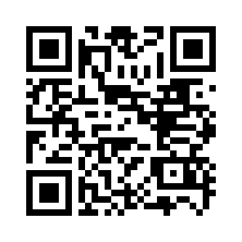 QR Code for 1J1r8cypjjfEbj3H89WvECdtskStfLBZJ7
