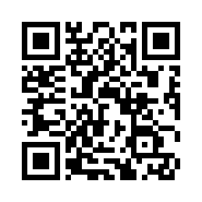 QR Code for 1J1rC4WrUPKncvGfsyko92fxAfg3FyjpAw