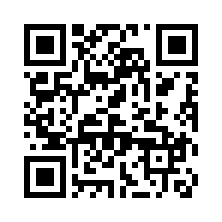 QR Code for 1J1rCFiZGAYfXcU6DbcVbcNS7X73GwXEY3