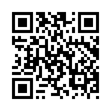 QR Code for 1J1rKXPymuExQLYwNG2P1j3pkyjFAkynAe