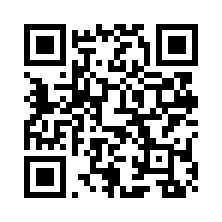 QR Code for 1J1rLSF1wJCyjaM9QLj3sJKt624Pd81DmL