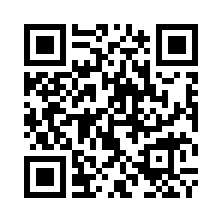 QR Code for 1J1rNfHo8xUHPNWVuq1J6eNvsNETRckkN5