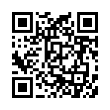 QR Code for 1J1rTyhPQ5pXS5RCWSyNW1SsWWP1aWpcPR