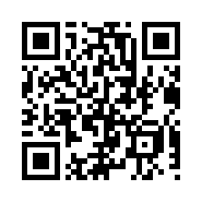 QR Code for 1J1rY9fsyP7WF6UeLbZ6G4PeApPLprTvm7