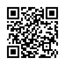 QR Code for 1J1rYKrRjMSYkAPcvZPcu41Q9mLDkhjULG