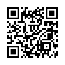 QR Code for 1J1rajV4p6YW3kCLjctHRP9mddFh5bEGaL