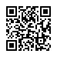 QR Code for 1J1rbtwEEYw4YhdJs1PoXSmpnALXc2BhYb