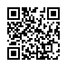 QR Code for 1J1rcaRM2689bFJqvYfLdSYH3nP8Vyywp9
