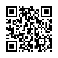 QR Code for 1J1reAR9uZ1v9TMdKZiHcPyKDS22rhamR6