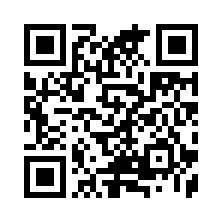 QR Code for 1J1reMVYys1b2BitpxNBQbcnuD9d5L8Kwn