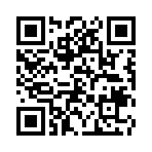 QR Code for 1J1riinE89WtuW5GsX3VPN64vrusiRFyqa