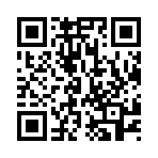QR Code for 1J1riwt832HcBoU6DASUYGvLRoZuwbZgL2
