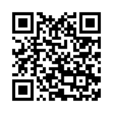 QR Code for 1J1rjqBvRS2bUcxWrSkmNP8cXD73SpbPiA