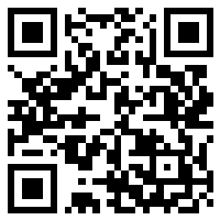 QR Code for 1J1rkrQE3i7aWmJGXNBDoCodToJ2jvdcPd