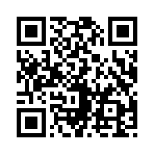 QR Code for 1J1roM4uBaXxHhqBQD1u9TwNRGiMBRFfed