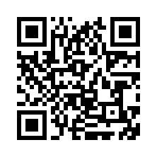 QR Code for 1J1rpL5GSkYdPngqsPmPMGPg6GokK3JYo9