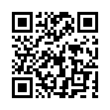 QR Code for 1J1rxASbep65JMLRqwem1xMdHdha7esFLq