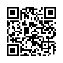 QR Code for 1J1ryK2PBAbXr6PvRbeYxcWfw6cidSkQSm