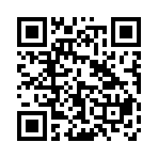 QR Code for 1J1rybmeFS5cGHNYFUpwTnoVE5ejvZod3C