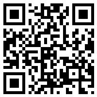 QR Code for 1J1rytkCFeZGdTBRoJyB2QcDDztsPRtWEj