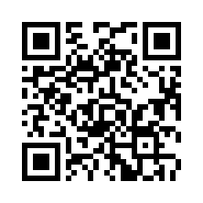 QR Code for 1J1s2psxp13aTJwrrkbQbWdN7GXTtpQCEy
