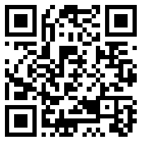 QR Code for 1J1s5q2FyHbwRtHTcp35Fcs77vQjLhLbdv