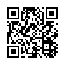 QR Code for 1J1sA2v6qEoAxs6cJEu4wRXcydLS6Utrfe