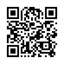 QR Code for 1J1sB8eoxa6ZoQugMxs7BZNETNUGHXgnZ2