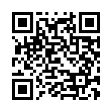 QR Code for 1J1sDEotu3HiZUEjpYVYNEXdgLRmMFG6mx