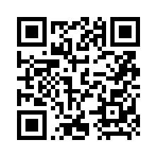 QR Code for 1J1sDUChi8mSeJfTF7Vx3gXcQd5SeAzJJi