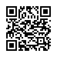 QR Code for 1J1sGKhtpkmD8gapSH2w4SyVBnfsJNJsKx