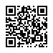 QR Code for 1J1sJSvaABNb5aS7MKzb68YPu43a4QmvQR