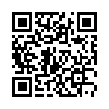 QR Code for 1J1sMHSycLEHnhWMTo4aHyXGDRm7eT1SwM
